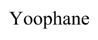 YOOPHANE