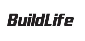 BUILDLIFE