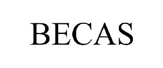 BECAS