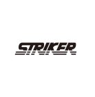 STRIKER