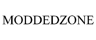 MODDEDZONE