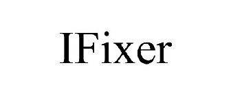 IFIXER