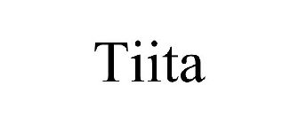 TIITA