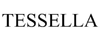 TESSELLA