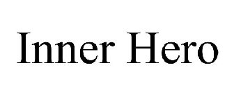 INNER HERO