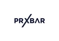 PRXBAR