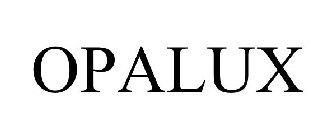 OPALUX