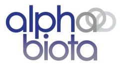 ALPHA BIOTA