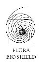 FLORA BIO SHIELD