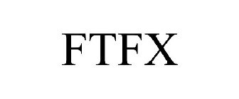 FTFX