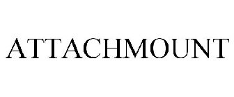 ATTACHMOUNT