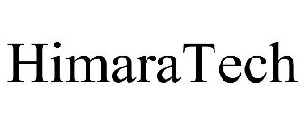 HIMARATECH