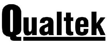 QUALTEK