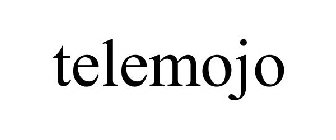 TELEMOJO