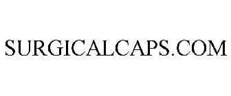 SURGICALCAPS.COM