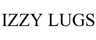 IZZY LUGS