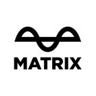 MATRIX