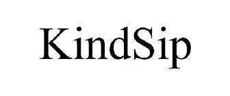 KINDSIP