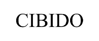 CIBIDO