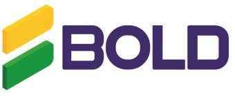 BOLD