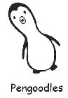 PENGOODLES