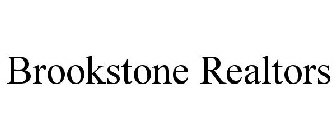 BROOKSTONE REALTORS