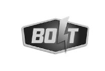 BOLT