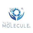 THE THIRD MOLECULE RX O3