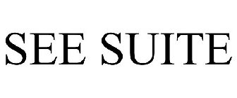 SEE SUITE