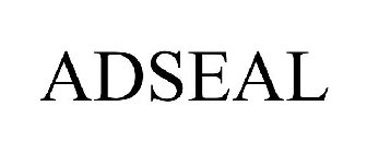 ADSEAL