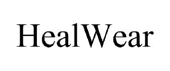 HEALWEAR