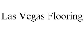 LAS VEGAS FLOORING