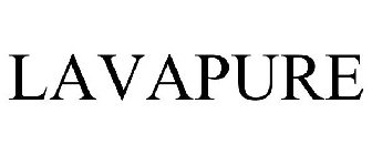 LAVAPURE