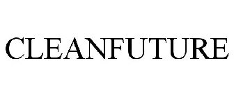 CLEANFUTURE