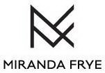 MF MIRANDA FRYE