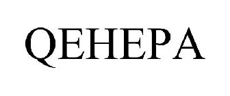 QEHEPA