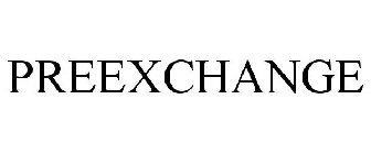 PREEXCHANGE