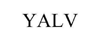 YALV