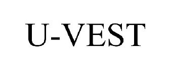 U-VEST