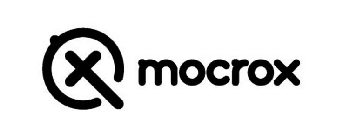 X MOCROX