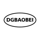 DGBAOBEI