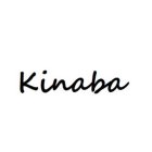 KINABA