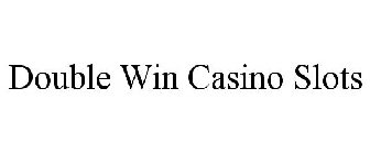 DOUBLE WIN CASINO SLOTS