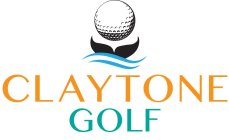 CLAYTONE GOLF