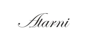 ATARNI