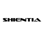 SHIENTIA