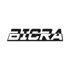 BICRA