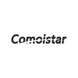 COMOISTAR