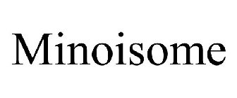 MINOISOME