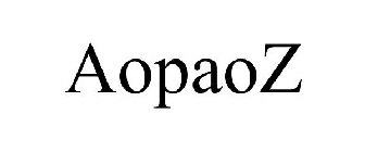 AOPAOZ